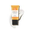 NEUTRIHERBS Sunscreen Tinted SPF 50 Face Body PA Sunblock Lotion Broad Spectrum Vitamin E C Face Sunscreen