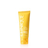 Clinique Broad Spectrum SPF 30 Sunscreen OilFree Face Cream Safe For Sensitive Skin 17 Fl Oz