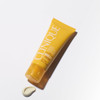 Clinique Broad Spectrum SPF 30 Sunscreen OilFree Face Cream Safe For Sensitive Skin 17 Fl Oz