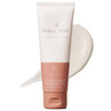Project Reef SPF 50 Mineral Sunscreen Lotion Hawaii Reef Act 104 Compliant Zinc Sunscreen with Natural Ingredients Vegan