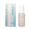 COOLA Clear Skin OilFree Moisturizer with SPF 30 Dermatologist Tested Sunscreen with Niacinimide and Centella Asiatica 1