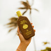 Sun Bum Original Moisturizing Sunscreen Lotion SPF 30 with Sonny Sticker Vegan and Hawaii 104 Act Compliant Octinoxate O