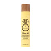 Sun Bum Original SPF 45 Sunscreen Mist Broad Spectrum Moisturizing Facial Sunscreen Spray with Vitamin E Hawaii 104 Act