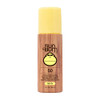 Sun Bum Original SPF 50 RollOn Sunscreen Body Lotion Broad Spectrum Moisturizing Sunscreen with Vitamin E Hawaii 104 Act
