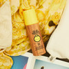 Sun Bum Original SPF 50 RollOn Sunscreen Body Lotion Broad Spectrum Moisturizing Sunscreen with Vitamin E Hawaii 104 Act
