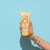 Sun Bum Original Moisturizing Sunscreen SPF 70 Lotion Broad Spectrum UVAUVB Water Resistant NonGreasy Protection Paraben