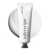 PESTLO Saferecipe Sun Essence SPF 50 PA 169 Fl Oz 100 Mineral Korean Sunscreen Nongreasy Lightweight DualFunction Moistu