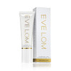 EVE LOM Daily Protection SPF 50 Facial Sunscreen Face Moisturizer Protects Repairs Hydrates Skin for 36 Hours Antioxidan