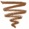 NYX PROFESSIONAL MAKEUP Slim Eye Pencil, Eyeliner Pencil - Taupe online at globaldelivered