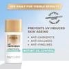 LOral Paris Sunscreen Lightweight Matte Sunscreen For Oily Skin UVA UVB Protection With SPF 50 PA Matte Fresh UV Defende