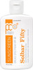 Solbar Solbar fifty pf cream sunscreen spf 50 unscented 4 oz 4 Ounce