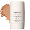 MDSolarSciences Tinted Solar Stick Mineral Sunscreen Stick SPF 40 WaterResistant Broad Spectrum UV Protection Hydrating