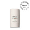 MDSolarSciences Tinted Solar Stick Mineral Sunscreen Stick SPF 40 WaterResistant Broad Spectrum UV Protection Hydrating