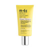 M61 Perfect Mineral Sunscreen SPF 50 Sheer Sheer ReefSafe Mineral Sunscreen SPF 50 With Vitamin E Green Tea 17 Fl Oz