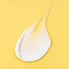 M61 Perfect Mineral Sunscreen SPF 50 Sheer Sheer ReefSafe Mineral Sunscreen SPF 50 With Vitamin E Green Tea 17 Fl Oz