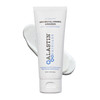 ALASTIN Skincare SilkSHIELD Mineral Sunscreen for Face SPF 30 19 oz Lightweight Sunblock Lotion Daily Moisturizer Fragra