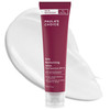 Paulas Choice SKIN RECOVERY Daily Moisturizing Lotion Mineral Sunscreen for Face SPF 30 Face Sunscreen with Oat Cucumber
