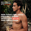 Thrive Natural Care Reef Safe Sunscreen SPF50 Hawaii 104 Reef Act Compliant Mineral Sunscreen NonNano Zinc Oxide Vegan 5