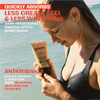 Thrive Natural Care Reef Safe Sunscreen SPF50 Hawaii 104 Reef Act Compliant Mineral Sunscreen NonNano Zinc Oxide Vegan 5
