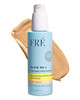 FR Glow Me Tinted SPF 30 Facial Moisturizer Light Medium 3in1 tinted mineral SPF 30 moisturizer Made with 100 nonnano zi