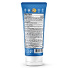 Badger Reef Safe Sunscreen Unscented SPF 40 Sport Mineral Sunscreen 98 Organic Water Resistant Zinc Approved for Hawaii