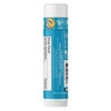 Badger Mineral Sunscreen Face Stick SPF 35 97 Organic Unscented Zinc Oxide Travel Sunscreen Coral Reef Safe Travel Size