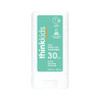 Thinksport Kids SPF 30 Mineral Sunscreen Stick 064 Oz Safe Natural Water Resistant Reef Safe Sunscreen for Children Broa