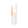 Thinkbaby SPF 30 Mineral Baby Sunscreen Clear Zinc Oxide 3 fl oz Natural Water Resistant Kids Toddler Sun Protection Ree