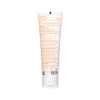 Thinkbaby SPF 30 Mineral Baby Sunscreen Clear Zinc Oxide 3 fl oz Natural Water Resistant Kids Toddler Sun Protection Ree