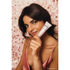 SAMPAR Golden Glow Illuminating Face Moisturizer with Vitamin C Antioxidants Enhances Skin Radiance Reduces Fine Lines B