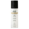 Whish Beauty Coconut Milk and Verbena Self Tanner Sunless Tanning Lotion for Face Body Moisturizes with Shea Butter Mang