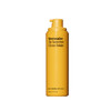 Ncessaire The Mineral Sunscreen SPF 30 PA For The Body Broad Spectrum Zinc Oxide Hyaluronic Acid Niacinamide Hydrate Pro