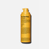 Ncessaire The Mineral Sunscreen SPF 30 PA For The Body Broad Spectrum Zinc Oxide Hyaluronic Acid Niacinamide Hydrate Pro