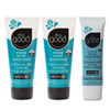 All Good SPF 30 Sport Facial Sunscreen Bundle Broad Spectrum UVAUVB Protection 3 Item Bundle