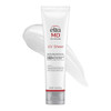 EltaMD UV Sheer Face and Body Sunscreen SPF 50 Oil Free No White Cast Sunscreen for Face and Body Zinc Oxide Formula 30