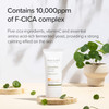 MaryMay CICA Soothing Sun Cream SPF50 PA 169 Fl Oz 50ml Light Absorption NonSticky SPF Hydration No White Cast Cica Faci