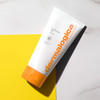 Dermalogica Protection 50 Sport Sunscreen SPF50 Broad Spectrum Sunscreen Lotion for Face and Body 53 Fl Oz