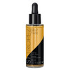 StTropez Luxe Tan Tonic Glow Drops 5in1 Face Self Tanning Drops Niacinamide Hyaluronic Acid Vitamin C E Vegan Natural Cr