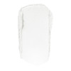 elf SKIN Suntouchable InvisiStick SPF 50 Clear Sunscreen For A Natural Finish Made With Moisturizing Sunflower Seed Oil