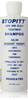 Stopitt Hair & Scalp Treatment Shampoo, 8 Oz online at globaldelivered