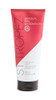 StTropez Gradual Tan Watermelon Firming Lotion Sun Kissed Glow Self Tan Moisturizer with Hyaluronic acid and antioxidant