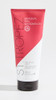 StTropez Gradual Tan Watermelon Firming Lotion Sun Kissed Glow Self Tan Moisturizer with Hyaluronic acid and antioxidant