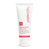 Rejuvaskin Mineral Facial Sunscreen Broad Spectrum SPF 32 for Sensitive and AcneProne Skin OilFree 338 fl oz 100ml