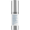 Sun Shield Sunscreen 30ml Face for Women Spf 40 Broad Spectrum Face Sunscreen Sunblock with Vitamin C Sun Screen with Hy