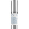 Sun Shield Sunscreen 30ml Face for Women Spf 40 Broad Spectrum Face Sunscreen Sunblock with Vitamin C Sun Screen with Hy