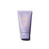Saie Mini Sunvisor Broad Spectrum Face Sunscreen Moisturizer SPF 35 Hydrating Daily Sunscreen with 100 Sheer Mineral Zin