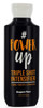 Power Up Triple Shot Intensifier Tanning Lotion