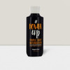 Power Up Triple Shot Intensifier Tanning Lotion