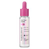 Tanologist Light Self Tan Drops StreakFree Body Face Tanning Drops No Fake Tan Smell For Moisturizer Lotion Bronzing Fac