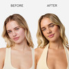 Tanologist Light Self Tan Drops StreakFree Body Face Tanning Drops No Fake Tan Smell For Moisturizer Lotion Bronzing Fac